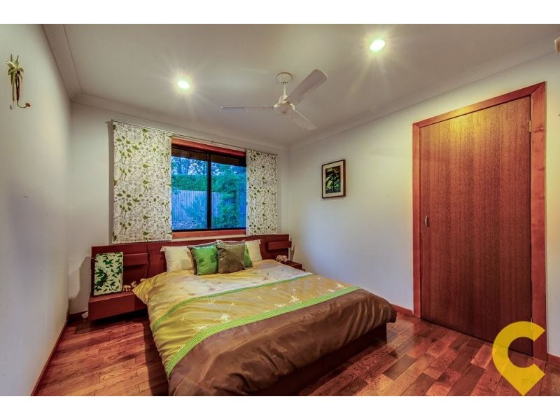 62 Linkwood Drive, Ferny Hills QLD 4055