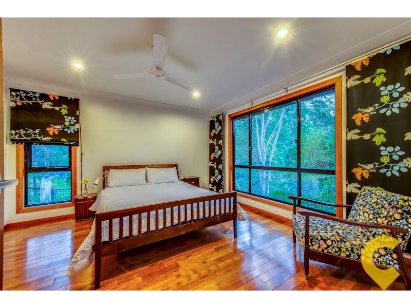62 Linkwood Drive, Ferny Hills QLD 4055