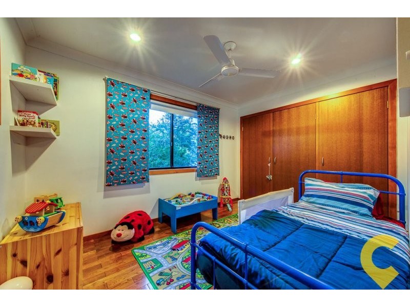 62 Linkwood Drive, Ferny Hills QLD 4055