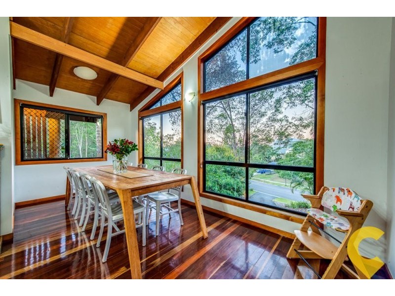 62 Linkwood Drive, Ferny Hills QLD 4055