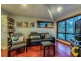 62 Linkwood Drive, Ferny Hills QLD 4055