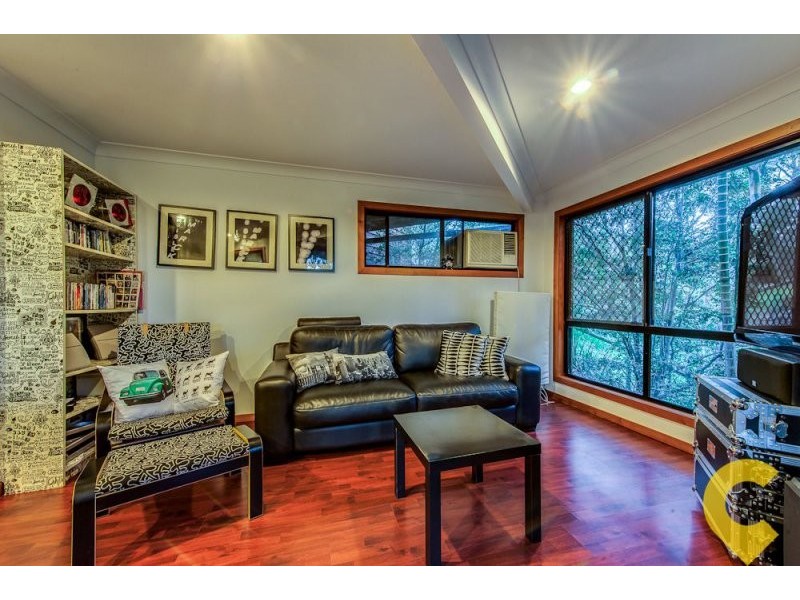 62 Linkwood Drive, Ferny Hills QLD 4055