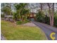 62 Linkwood Drive, Ferny Hills QLD 4055