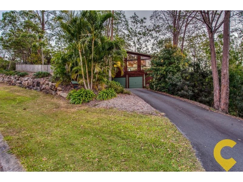 62 Linkwood Drive, Ferny Hills QLD 4055
