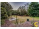 62 Linkwood Drive, Ferny Hills QLD 4055