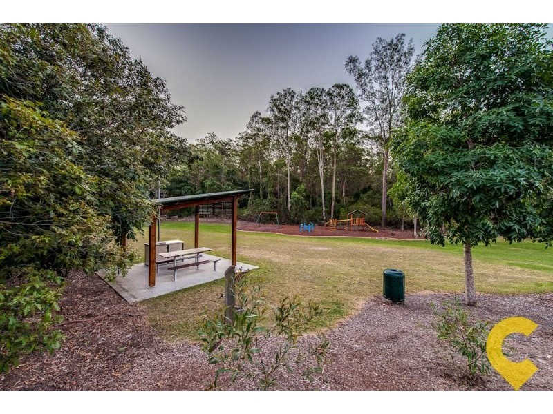 62 Linkwood Drive, Ferny Hills QLD 4055