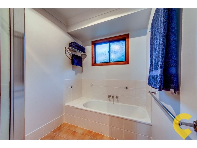 62 Linkwood Drive, Ferny Hills QLD 4055