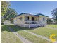 10 Simmons Street, Caboolture QLD 4510