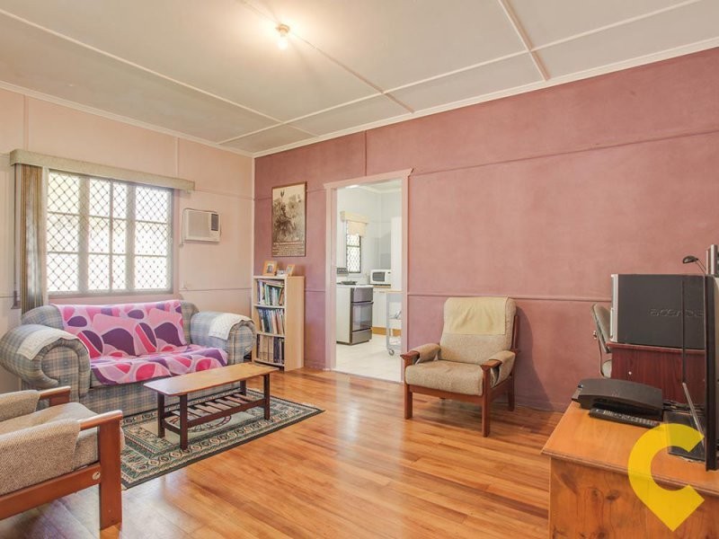 10 Simmons Street, Caboolture QLD 4510