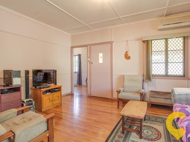 10 Simmons Street, Caboolture QLD 4510