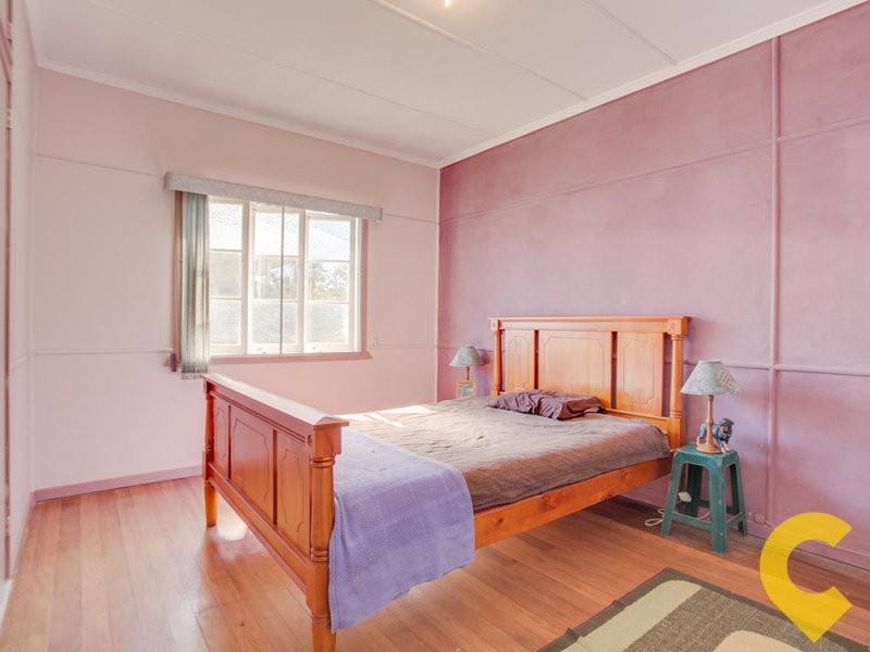 10 Simmons Street, Caboolture QLD 4510