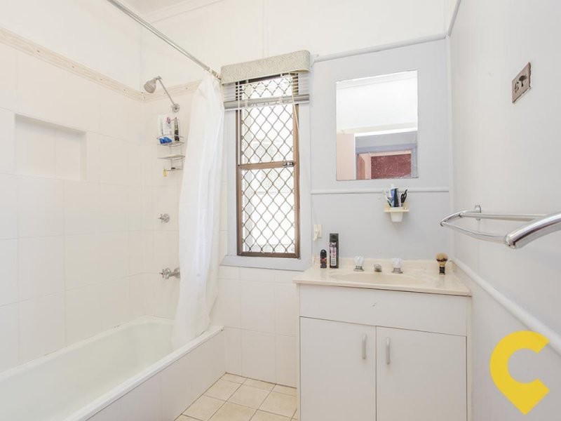 10 Simmons Street, Caboolture QLD 4510