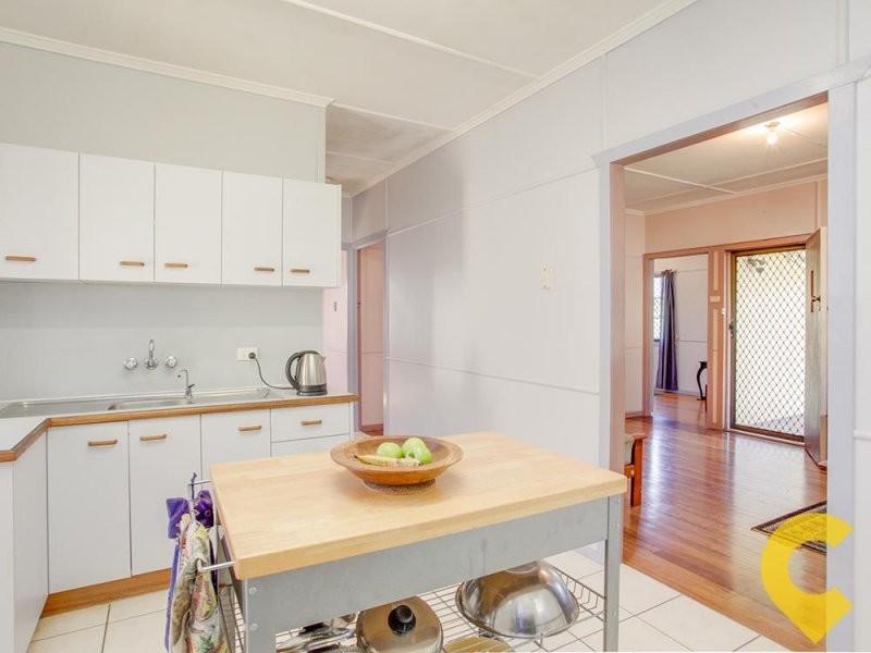 10 Simmons Street, Caboolture QLD 4510