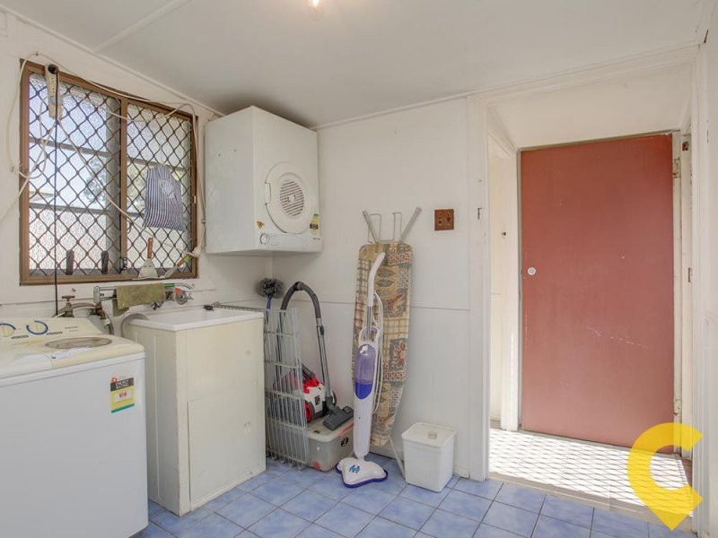 10 Simmons Street, Caboolture QLD 4510