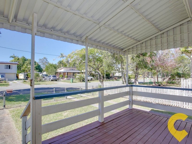 10 Simmons Street, Caboolture QLD 4510