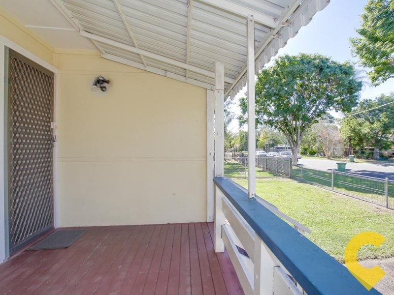 10 Simmons Street, Caboolture QLD 4510