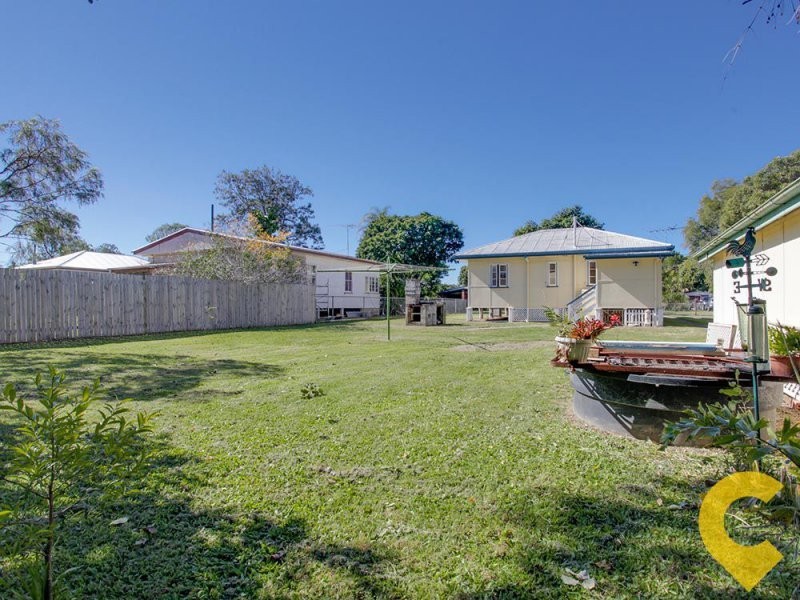 10 Simmons Street, Caboolture QLD 4510