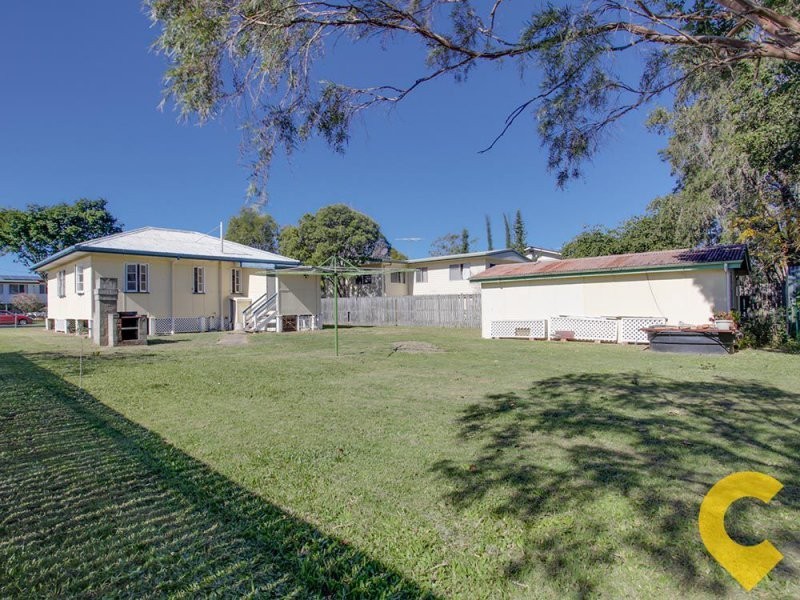 10 Simmons Street, Caboolture QLD 4510