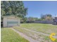 10 Simmons Street, Caboolture QLD 4510
