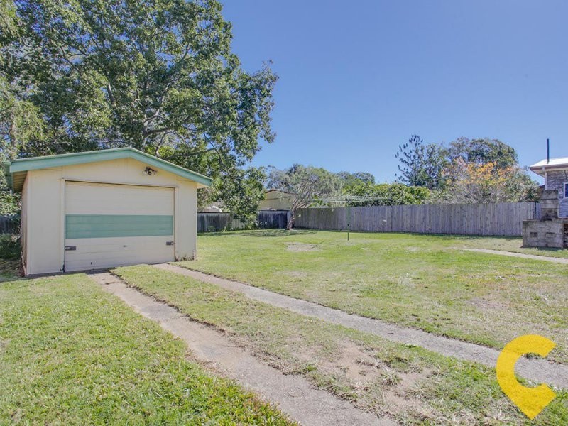 10 Simmons Street, Caboolture QLD 4510