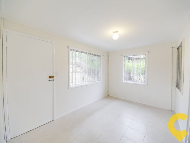 66 Almeida Street, Indooroopilly QLD 4068