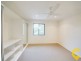 66 Almeida Street, Indooroopilly QLD 4068