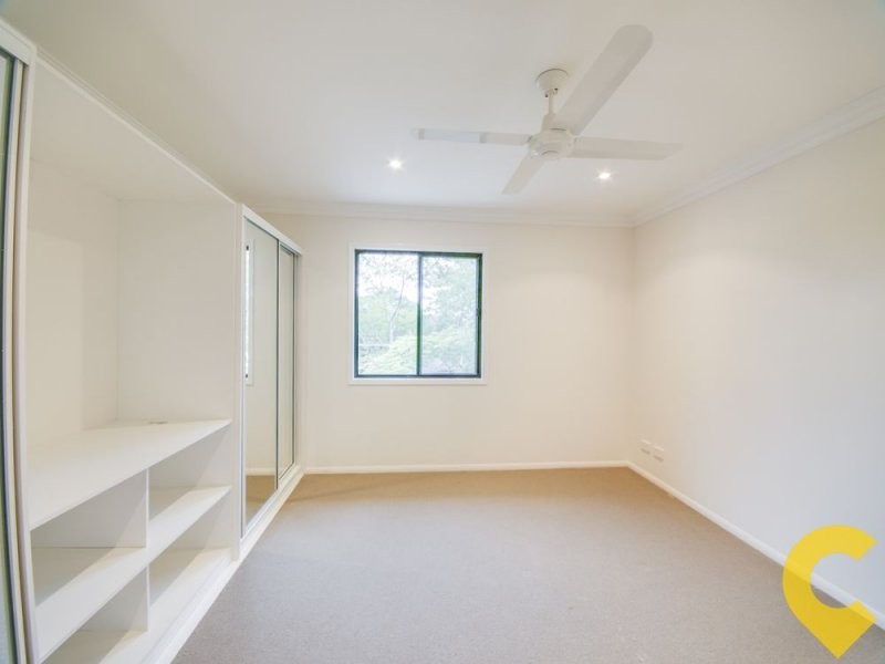 66 Almeida Street, Indooroopilly QLD 4068
