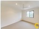 66 Almeida Street, Indooroopilly QLD 4068