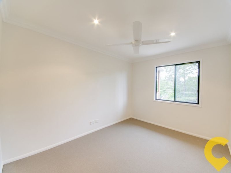 66 Almeida Street, Indooroopilly QLD 4068