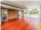 66 Almeida Street, Indooroopilly QLD 4068