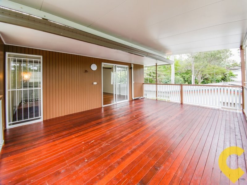 66 Almeida Street, Indooroopilly QLD 4068