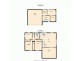66 Almeida Street, Indooroopilly QLD 4068 Floorplan