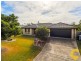 27 Shawnee Cres, Pimpama QLD 4209