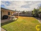 27 Shawnee Cres, Pimpama QLD 4209