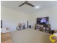 27 Shawnee Cres, Pimpama QLD 4209