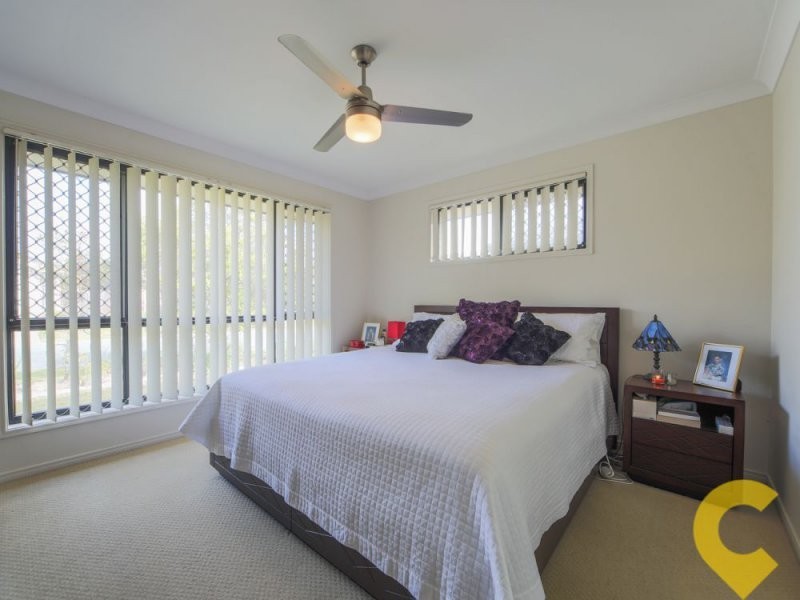 27 Shawnee Cres, Pimpama QLD 4209