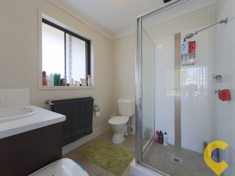 27 Shawnee Cres, Pimpama QLD 4209