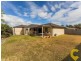 27 Shawnee Cres, Pimpama QLD 4209