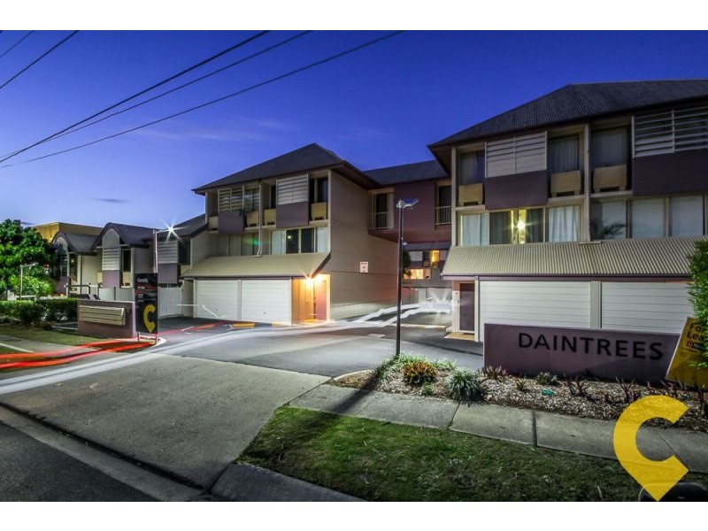 12/34 Lowerson Street, Lutwyche QLD 4030