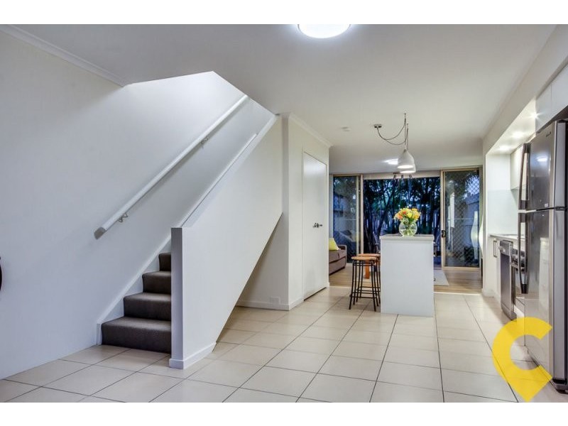 12/34 Lowerson Street, Lutwyche QLD 4030