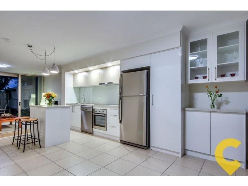 12/34 Lowerson Street, Lutwyche QLD 4030