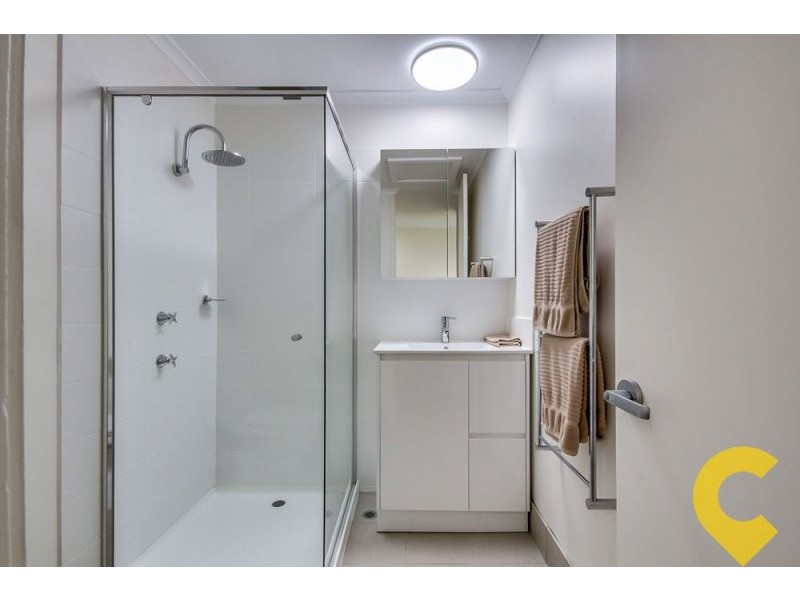 12/34 Lowerson Street, Lutwyche QLD 4030