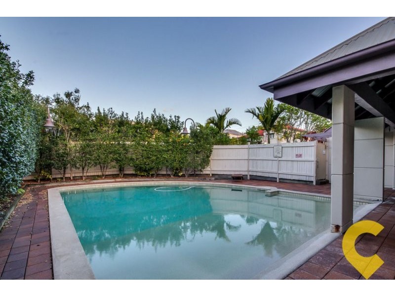 12/34 Lowerson Street, Lutwyche QLD 4030