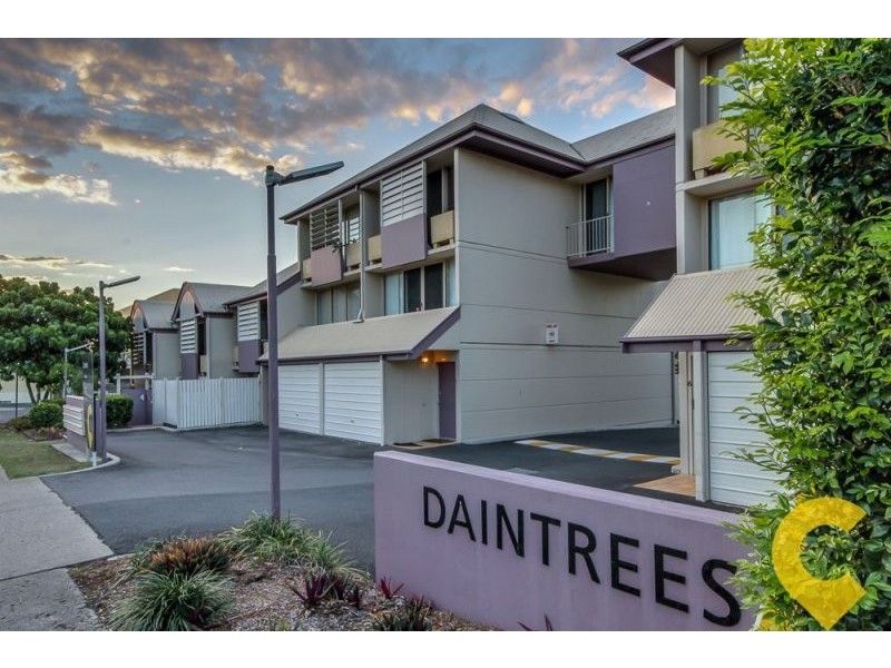 12/34 Lowerson Street, Lutwyche QLD 4030