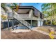 8 Dempster Street, Toowong QLD 4066