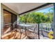8 Dempster Street, Toowong QLD 4066