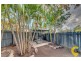 8 Dempster Street, Toowong QLD 4066