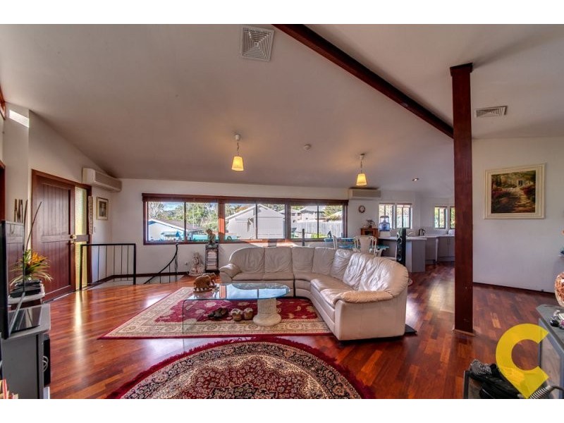 8 Dempster Street, Toowong QLD 4066