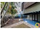 8 Dempster Street, Toowong QLD 4066