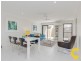 40 Ellis Street, Lawnton QLD 4501